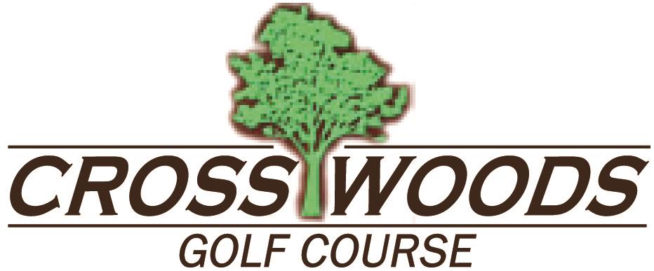 Course Logo